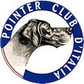 Pointer Club d'Italia